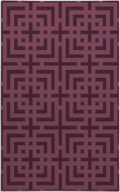 iona rug - item 1222910