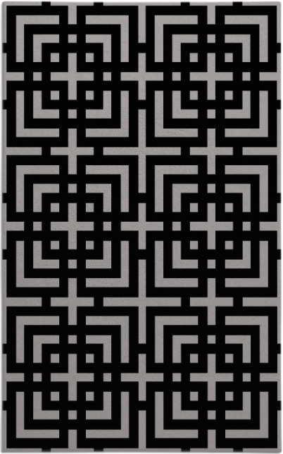 iona rug - item 1222911