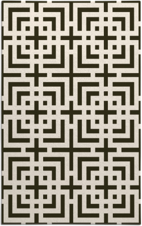 Iona Rug