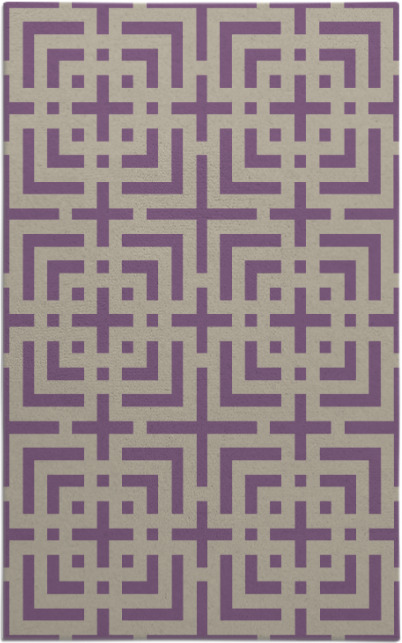 iona rug - item 1222920