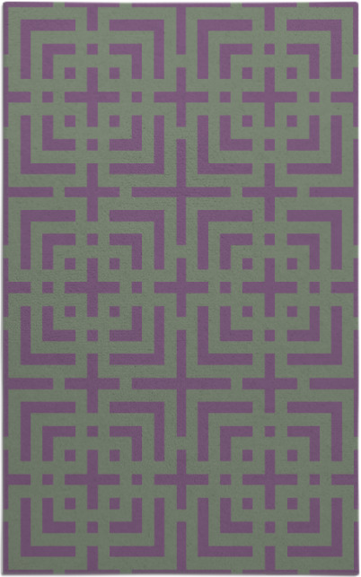 iona rug - item 1222922