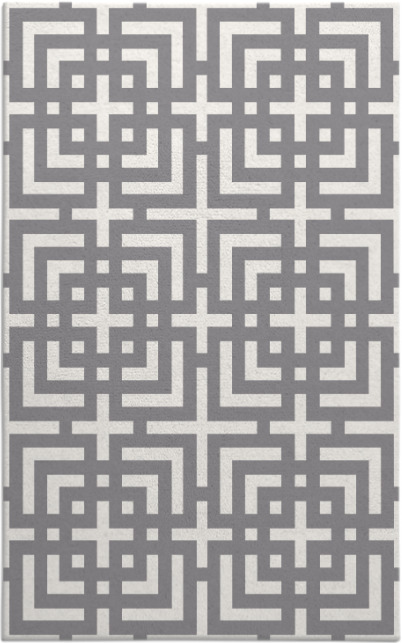 iona rug - item 1222924