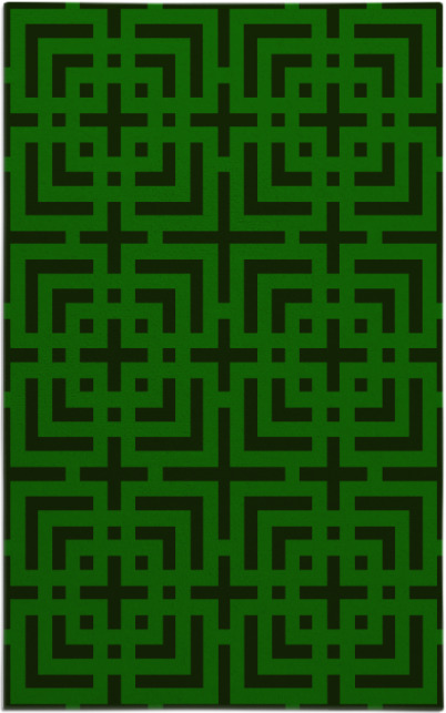 iona rug - item 1222940