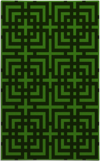 iona rug - item 1222941