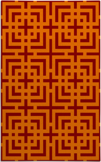 iona rug - item 1222944