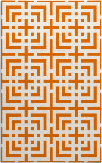 iona rug - item 1222947