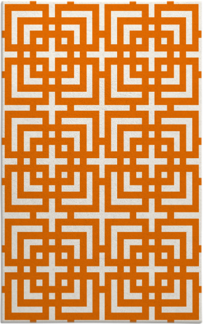 iona rug - item 1222948