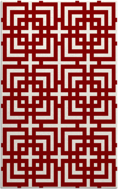 iona rug - item 1222950