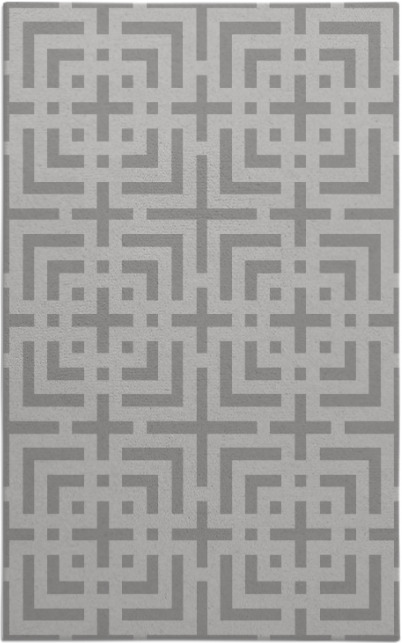 iona rug - item 1222957