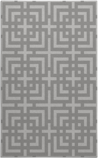 iona rug - item 1222958