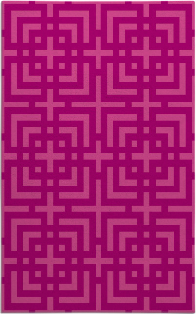 iona rug - item 1222960