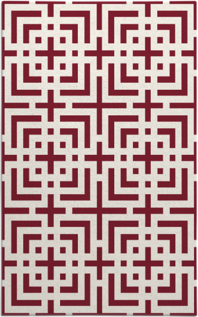 iona rug - item 1222963