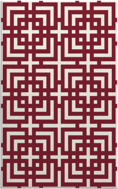 iona rug - item 1222964