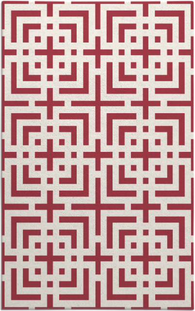 iona rug - item 1222965