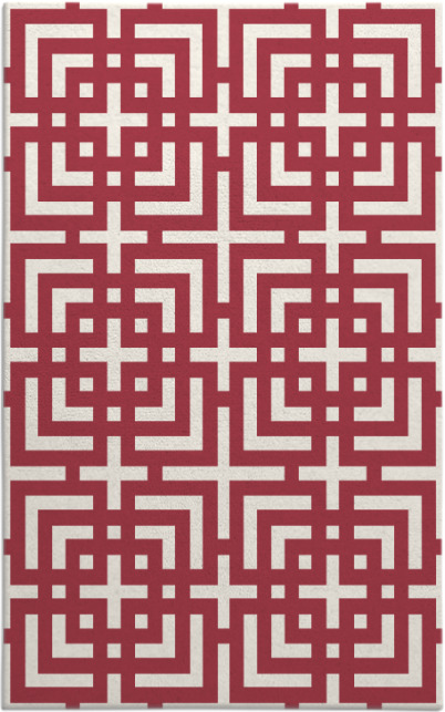 iona rug - item 1222966