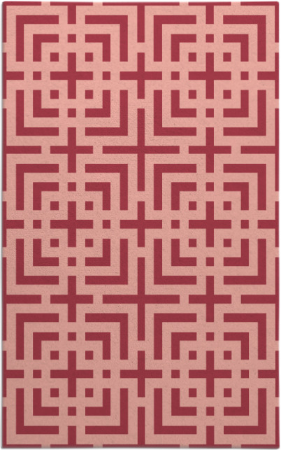 iona rug - item 1222967