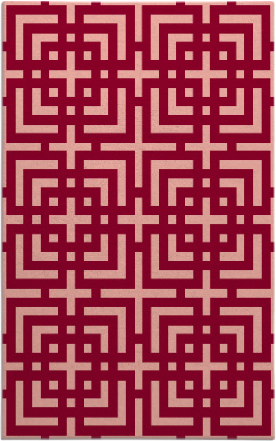 iona rug - item 1222970