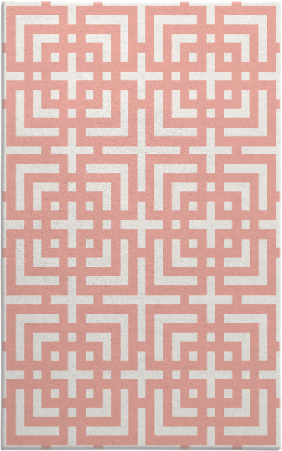 iona rug - item 1222972