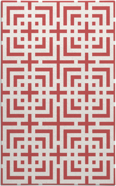 iona rug - item 1222973