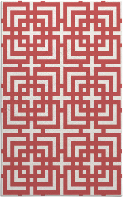 iona rug - item 1222974