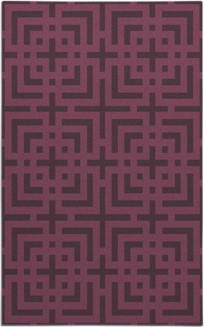 iona rug - item 1222975