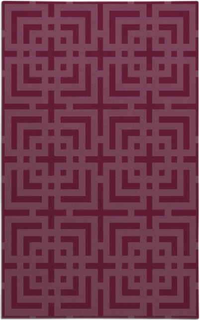 iona rug - item 1222977