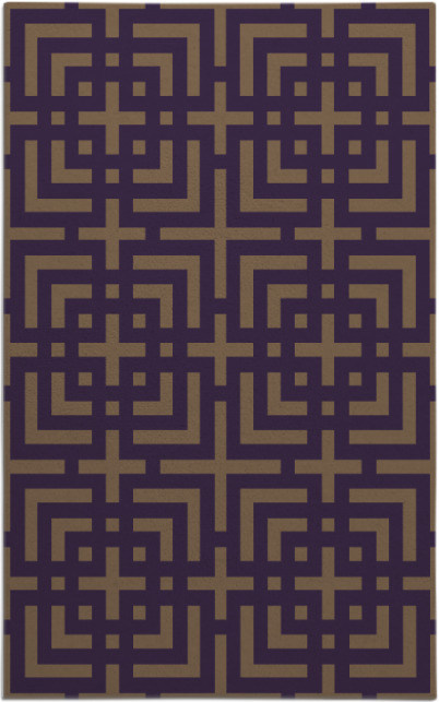 iona rug - item 1222984