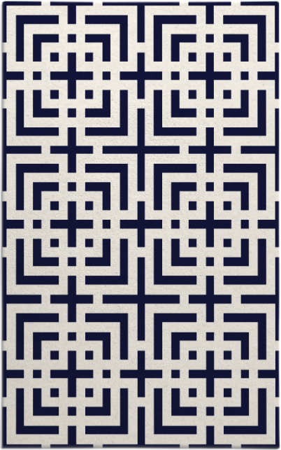 iona rug - item 1222993