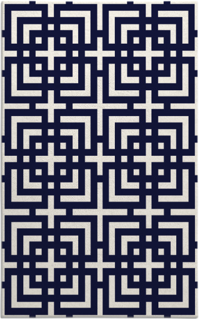 iona rug - item 1222994