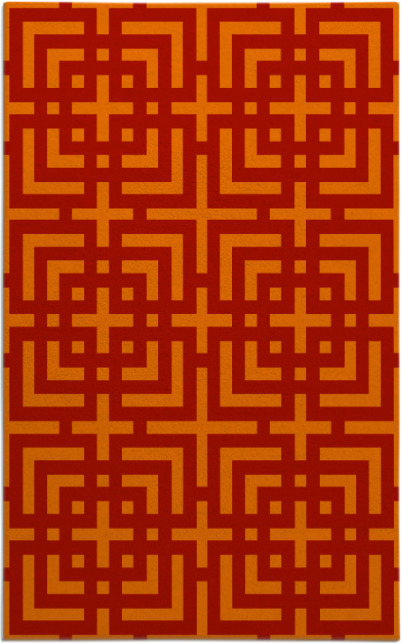 iona rug - item 1222996