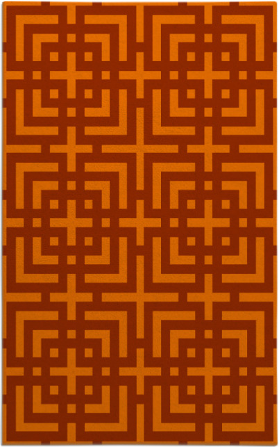 iona rug - item 1222998