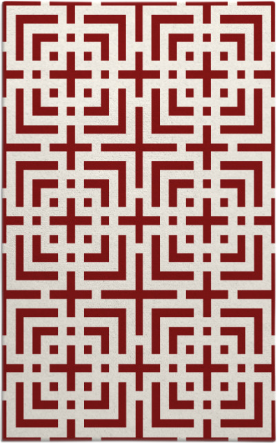 iona rug - item 1223001