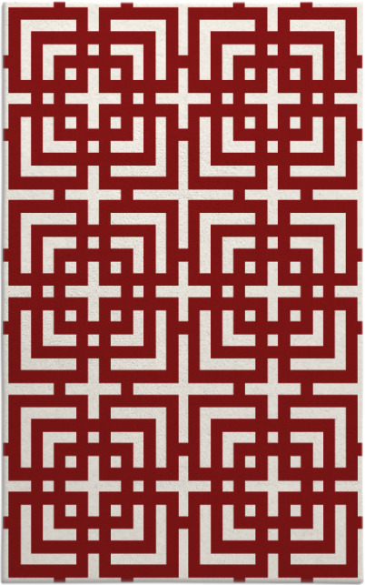 iona rug - item 1223002