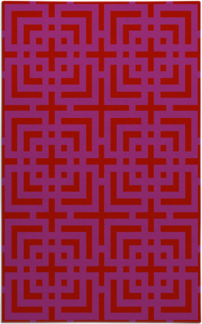 iona rug - item 1223003