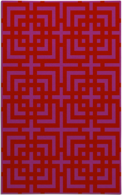 iona rug - item 1223004