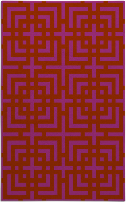 iona rug - item 1223006