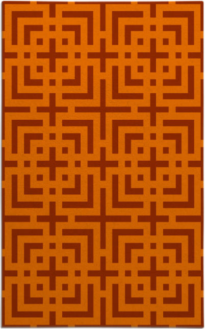 iona rug - item 1223007