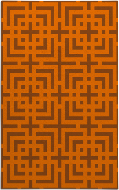 iona rug - item 1223009