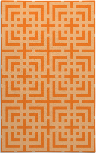 iona rug - item 1223013