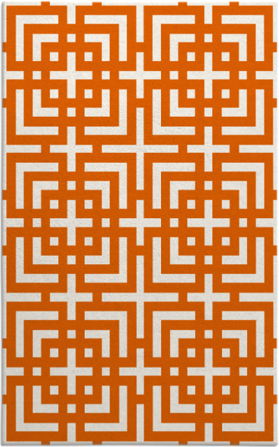 iona rug - item 1223019