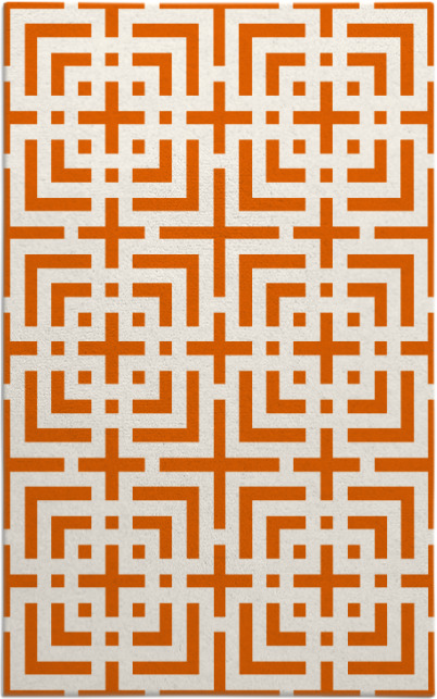 iona rug - item 1223020