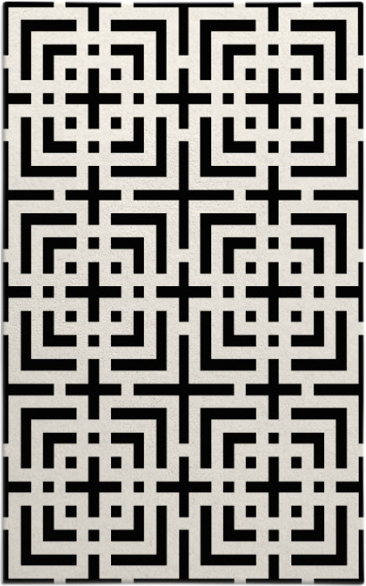 iona rug - item 1223024