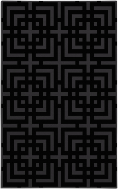 iona rug - item 1223025