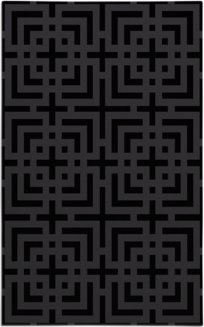 iona rug - item 1223026