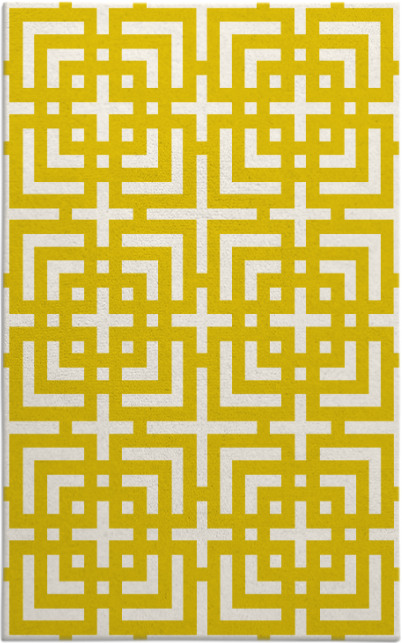 iona rug - item 1223027