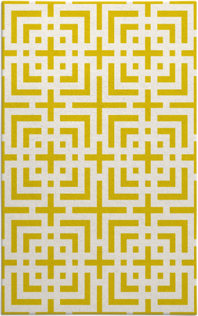 iona rug - item 1223028