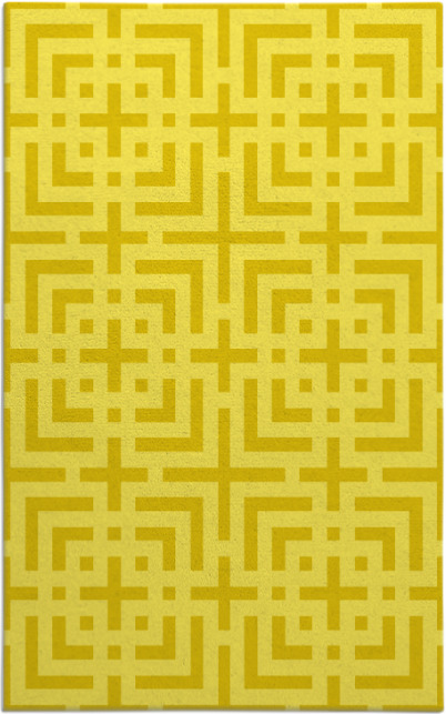 iona rug - item 1223030