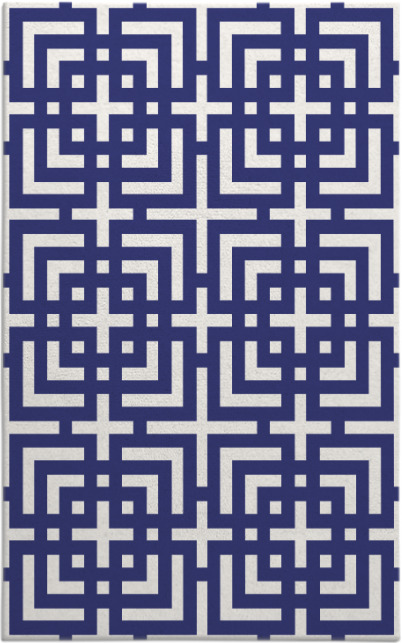 iona rug - item 1223031