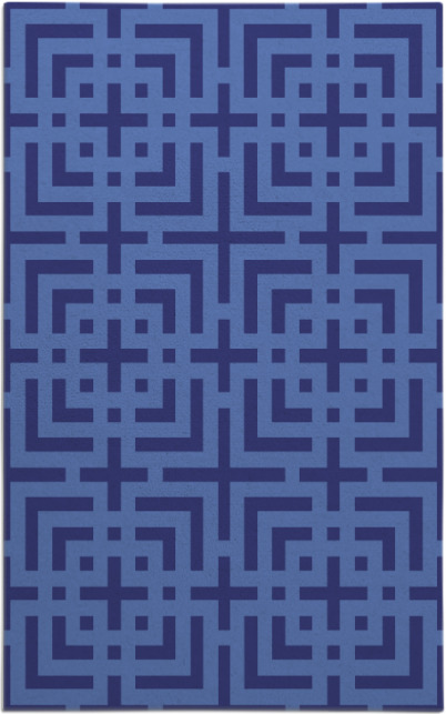 iona rug - item 1223034