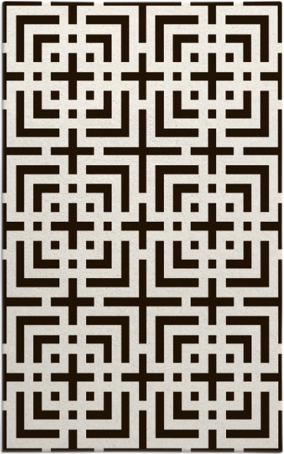 iona rug - item 1223036